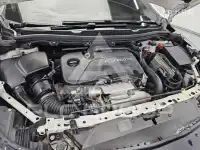 2017 GM Daewoo Cruze
