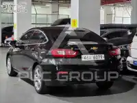 2017 GM Daewoo Cruze