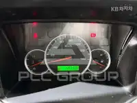2017 GM Daewoo Labo
