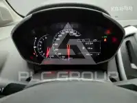 2017 GM Daewoo Aveo