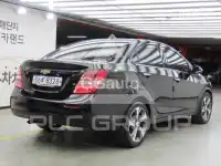 2017 GM Daewoo Aveo