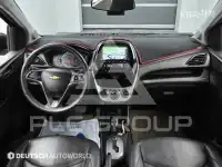 2017 GM Daewoo 쉐보레 스파크
