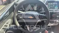 2017 GM Daewoo 쉐보레 스파크