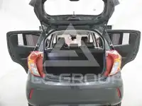 2017 GM Daewoo 쉐보레 스파크
