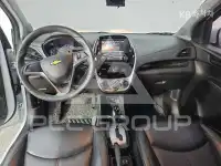 2017 GM Daewoo 쉐보레 스파크