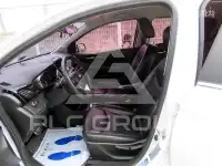 2017 GM Daewoo 쉐보레 스파크