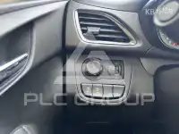 2017 GM Daewoo 쉐보레 스파크