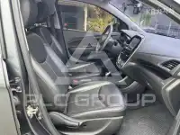 2017 GM Daewoo 쉐보레 스파크