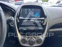 2017 GM Daewoo 쉐보레 스파크