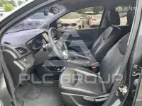 2017 GM Daewoo 쉐보레 스파크
