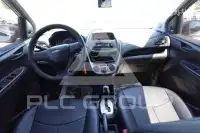 2017 GM Daewoo 쉐보레 스파크