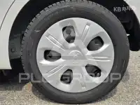 2017 GM Daewoo 쉐보레 스파크