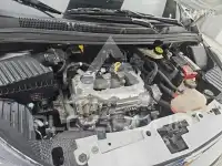 2017 GM Daewoo 쉐보레 스파크