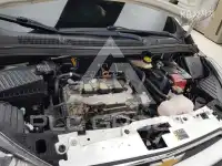 2017 GM Daewoo 쉐보레 스파크