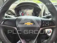 2017 GM Daewoo 쉐보레 스파크
