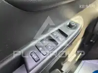 2017 GM Daewoo 쉐보레 스파크