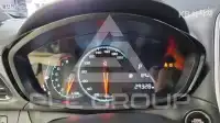 2017 GM Daewoo 쉐보레 스파크