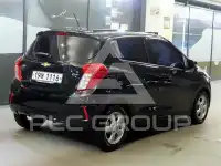 2017 GM Daewoo 쉐보레 스파크