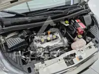 2017 GM Daewoo 쉐보레 스파크