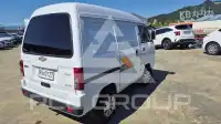 2017 GM Daewoo 다마스
