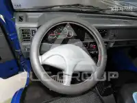 2017 GM Daewoo 다마스