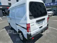 2017 GM Daewoo 다마스