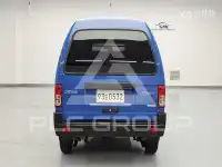 2017 GM Daewoo 다마스