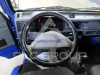 2017 GM Daewoo 다마스