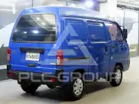 2017 GM Daewoo 다마스
