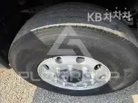 2017 GM Daewoo Trax
