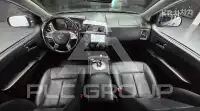 2017 KG Mobility Korando