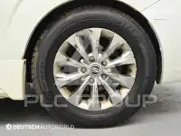 2017 KG Mobility Korando