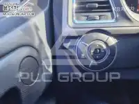 2017 KG Mobility Korando