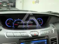 2017 KG Mobility Korando