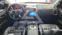 2017 KG Mobility Korando