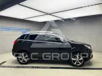 2017 KG Mobility Korando