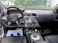 2017 KG Mobility Korando
