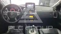 2017 KG Mobility Korando