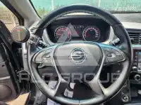 2017 KG Mobility Korando
