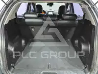 2017 KG Mobility Korando