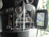2017 KG Mobility Korando