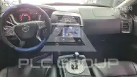 2017 KG Mobility Korando