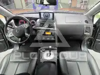 2017 KG Mobility Korando