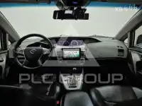 2017 KG Mobility Korando