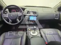 2017 KG Mobility Korando
