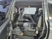 2017 KG Mobility Korando