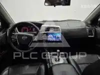 2017 KG Mobility Korando