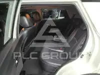 2017 KG Mobility Tivoli