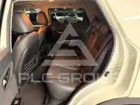 2017 KG Mobility Tivoli