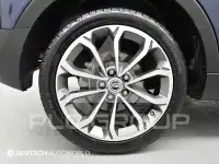2017 KG Mobility Tivoli